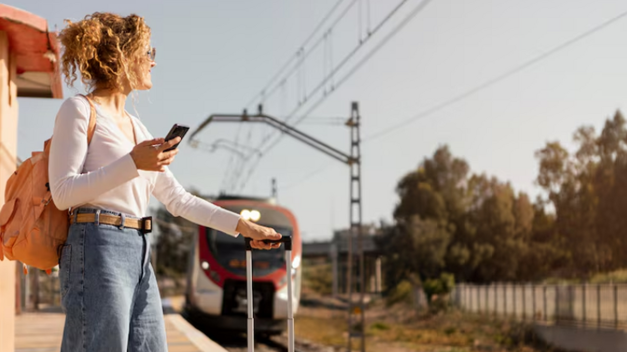 Компания Radical Storage, занимающаяся логистик...