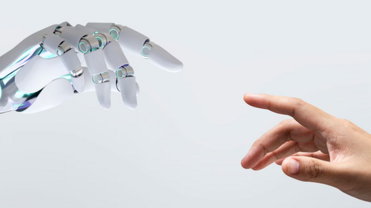 Компания Xiaomi представила три новые языковые ...