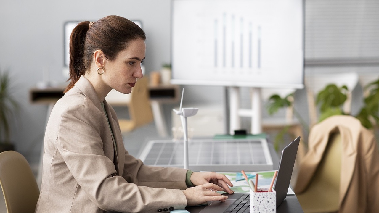 До сих пор не все понимают, как работает реклам...