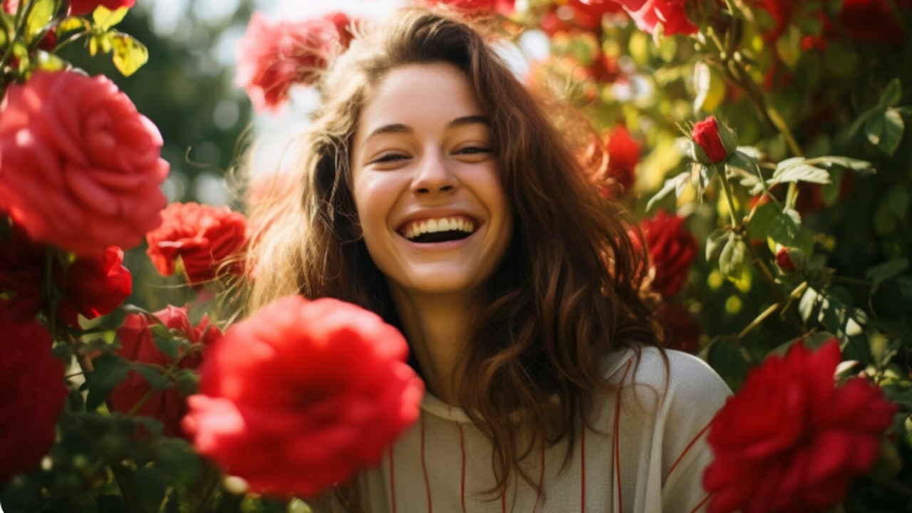 Все давно предрешено: в каком месяце женщина родилась, такая и будет у ее судьба — мудрая цитата психолога Эриха Фромма Психологи давно обратили внимание на закономерн...