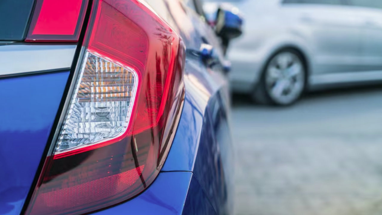 В 2026 году, по прогнозам эксперта Петра Шкумат...