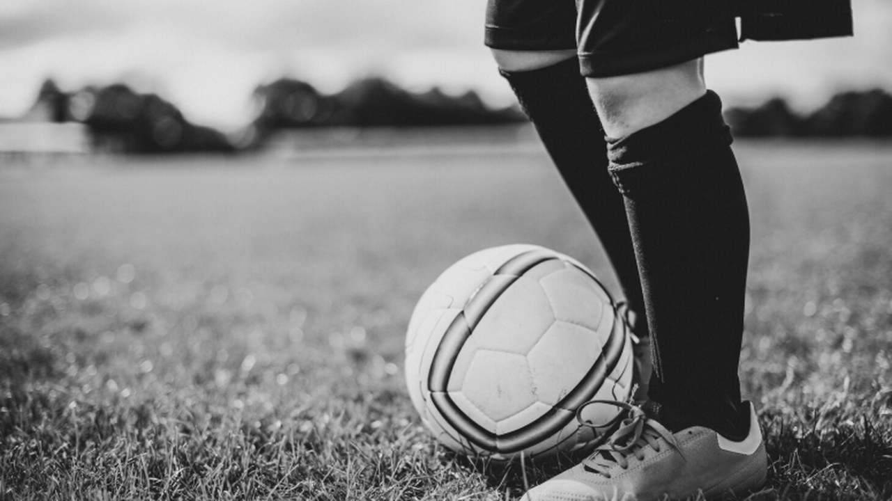 Нападающий клуба «Миннесота Уайлд» Кирилл Капри...