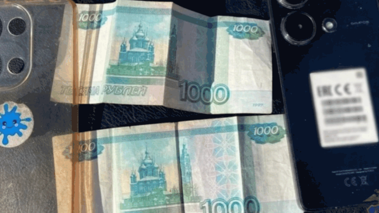 В Приволжском районе вынесен приговор по делу о...