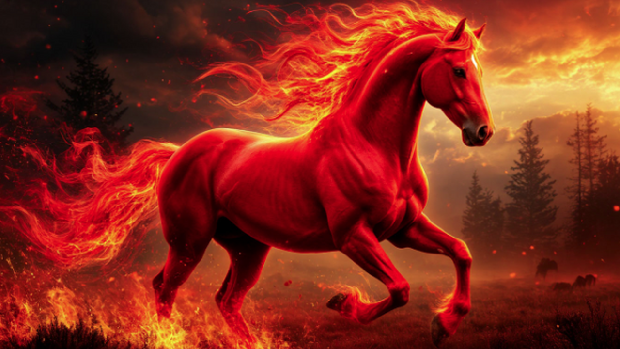 Прогноз Тамары Глобы на 2026 год: Тельцы, Львы ...