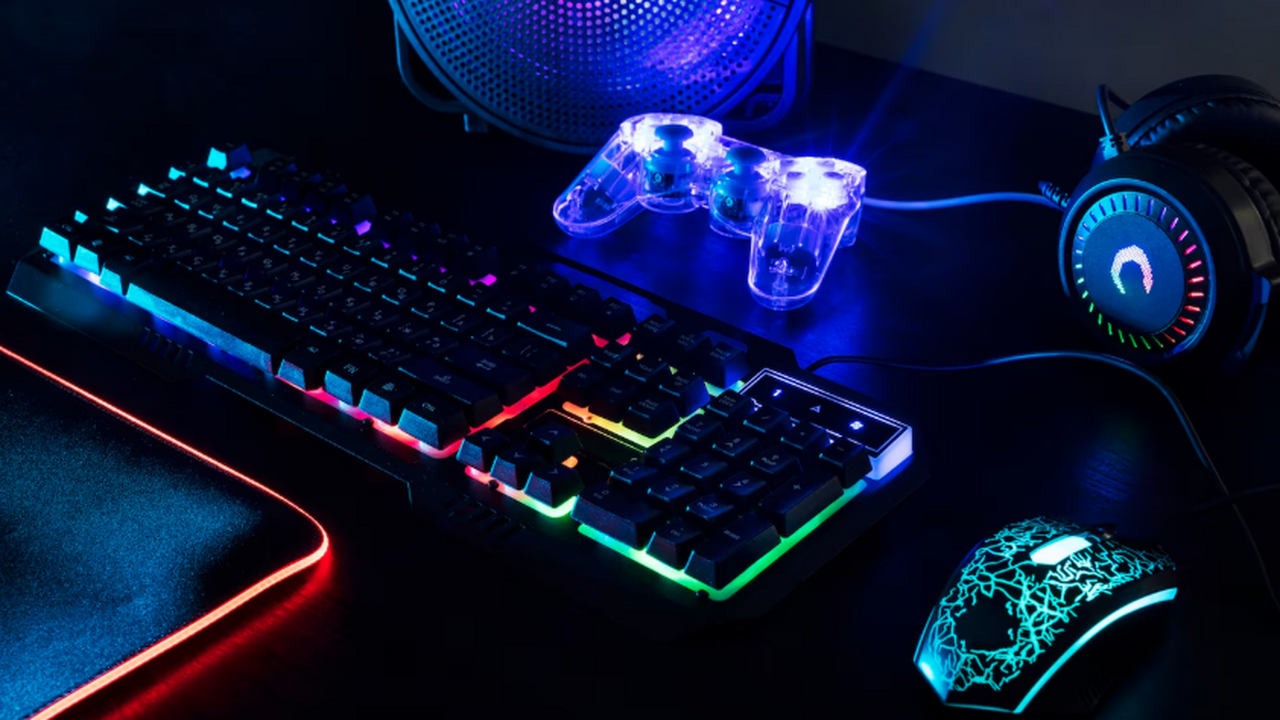 Американские учёные провели исследование, котор...