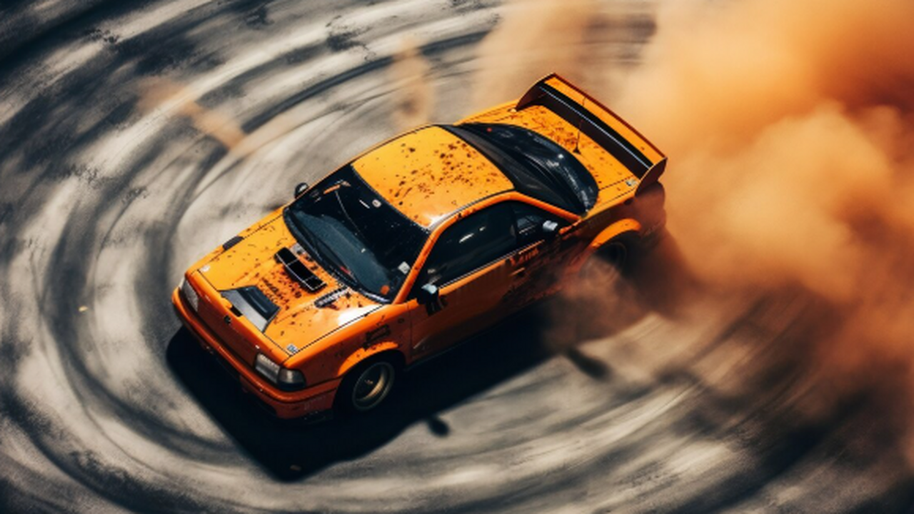 25 и 26 апреля в городе Рязань состоится первый...