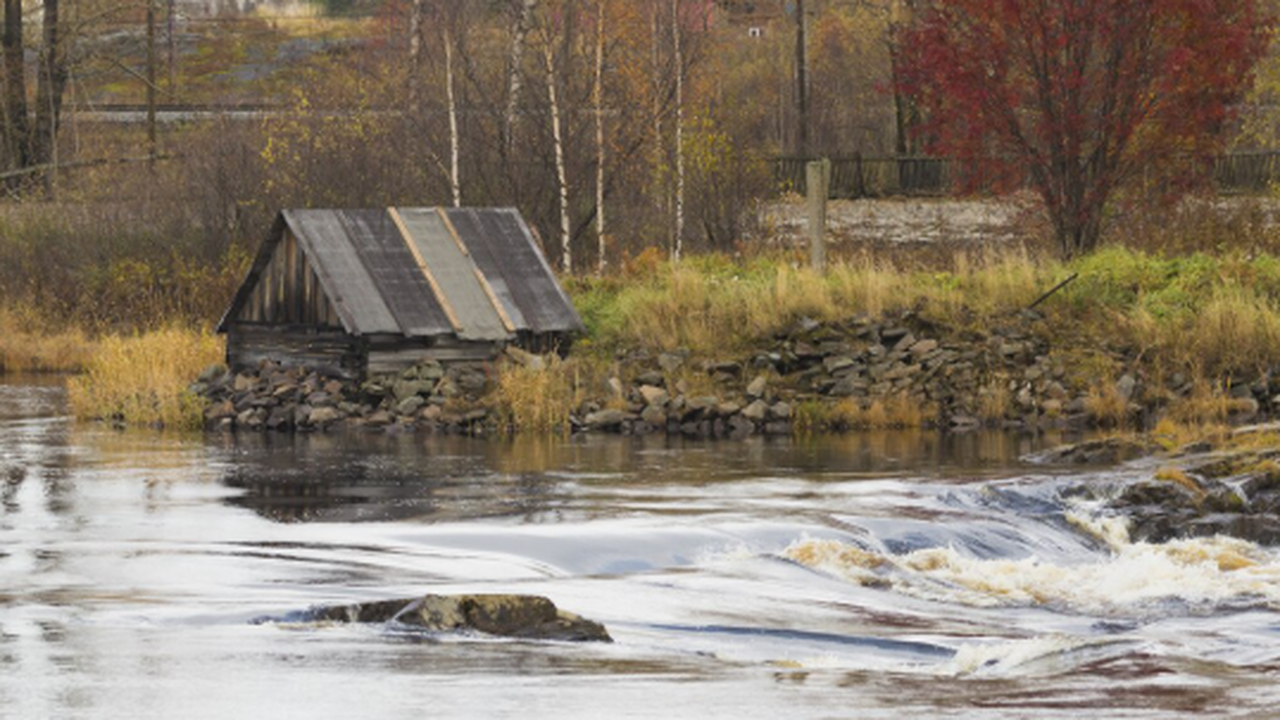 Жителям Самарской области, проживающим в района...