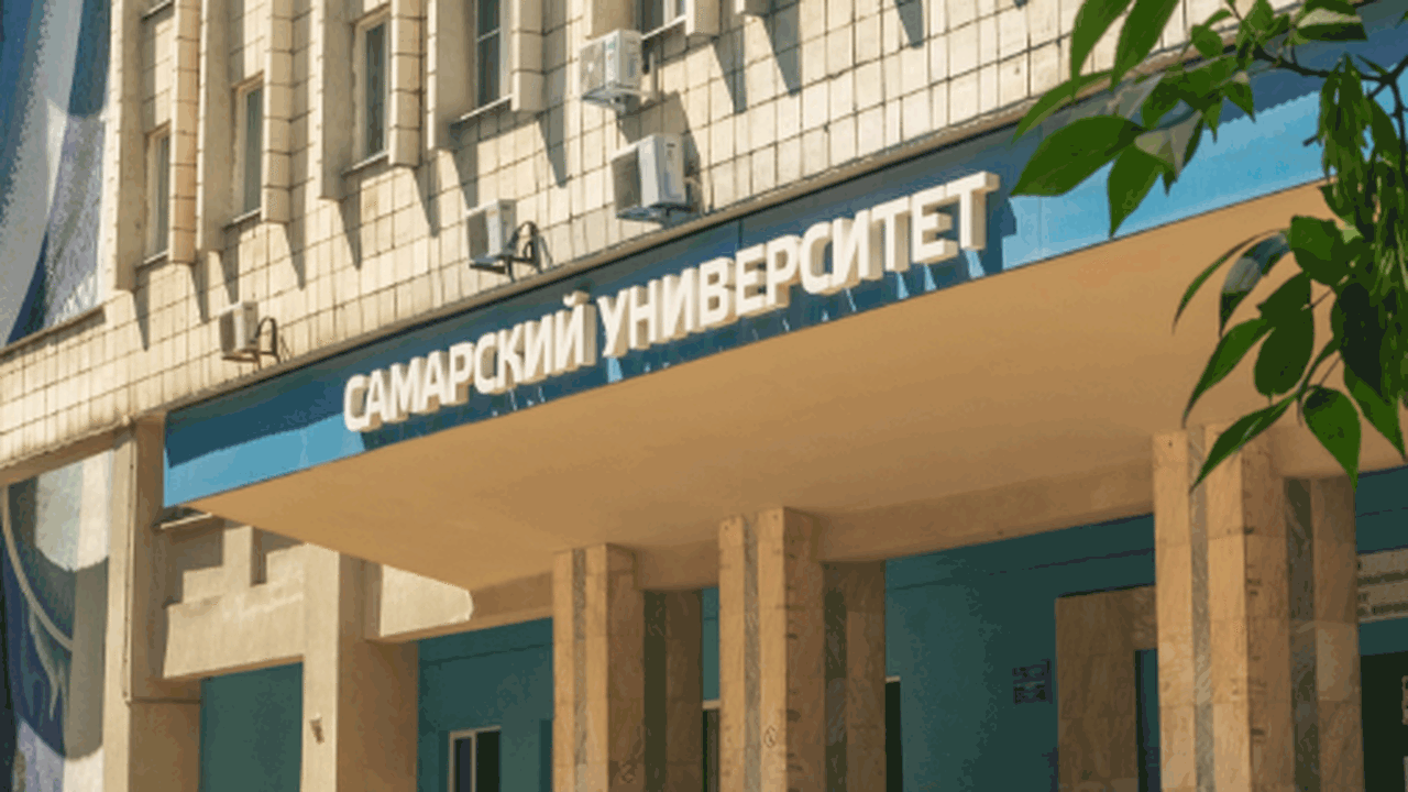Два вуза из Самары вошли в топ юрвузов с самыми высокими зарплатами выпускников Два самарских вуза вошли в рейтинг юридических ...
