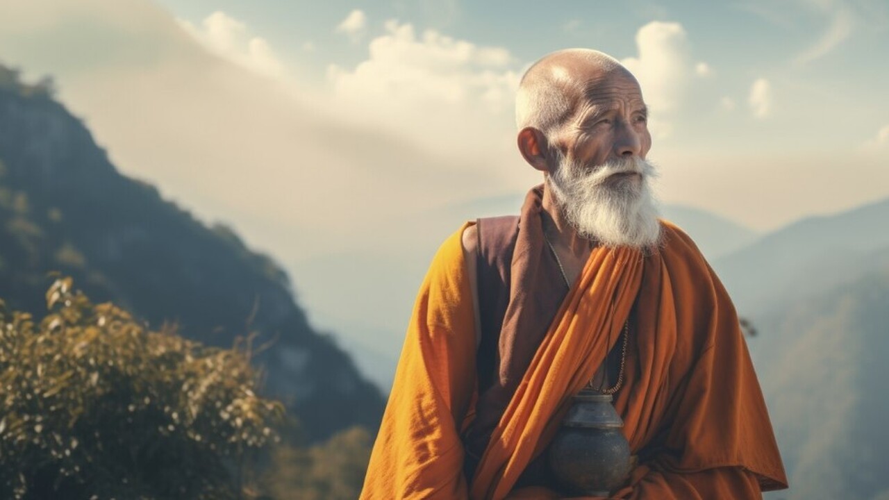 В сентябре 2025 года на саммите в Пекине презид...