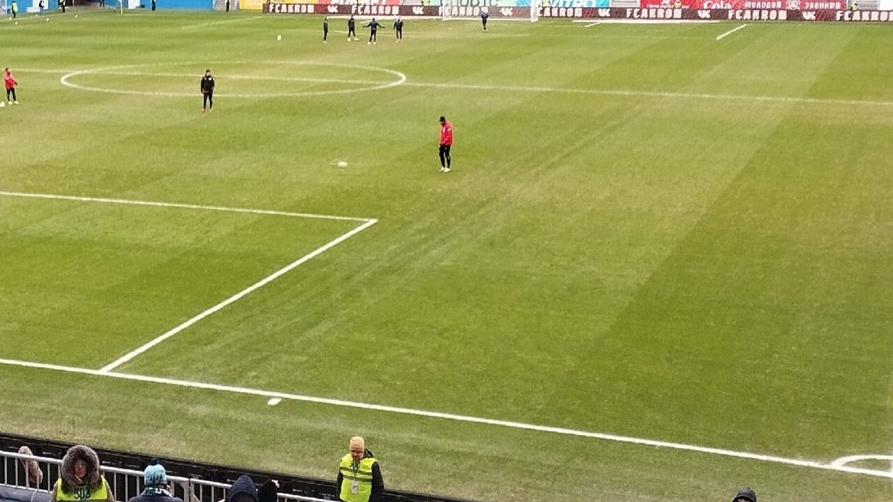 В результате рассмотрения спора о принадлежност...