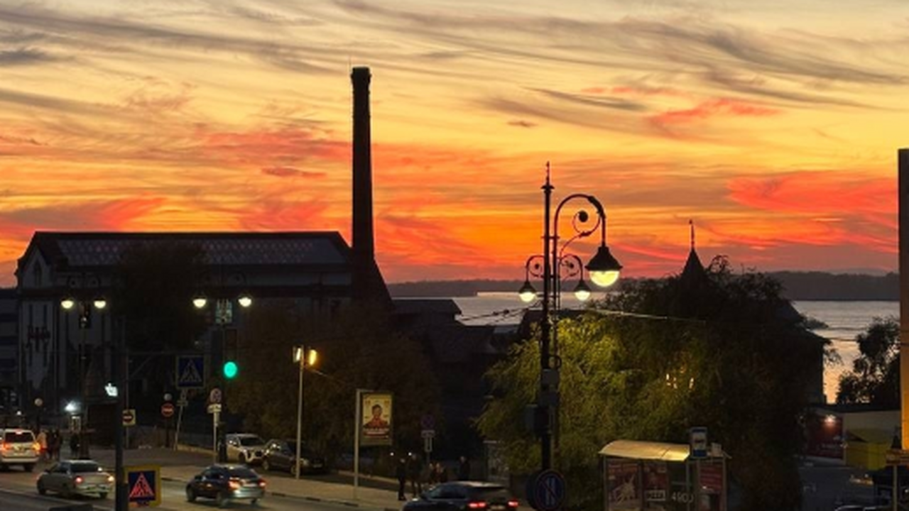 23 апреля в Самарском областном государственном...