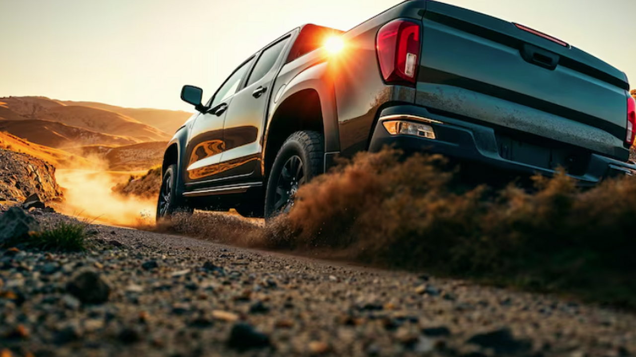 Торги начались: на продажу выставлен редкий Ford GT40 MkII Lightweight 1966 года В мире коллекционных автомобилей исключительная...