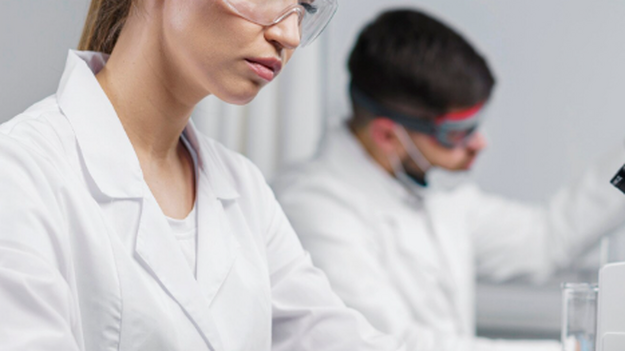 Ученые из Тольятти смогли оценить усталость металла с помощью геометрии хаоса Учёные Тольяттинского государственного универси...