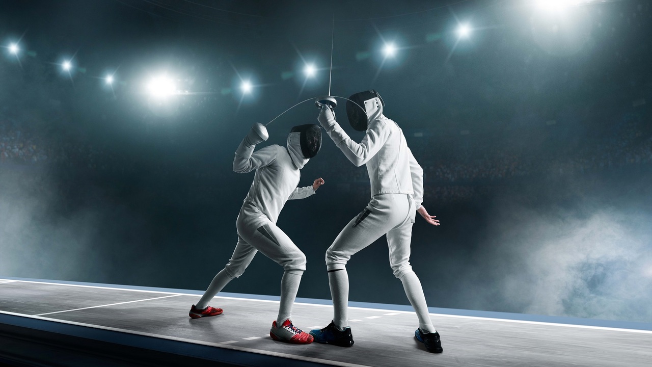 Вице-чемпионы Олимпиады, братья Кирилл и Антон ...