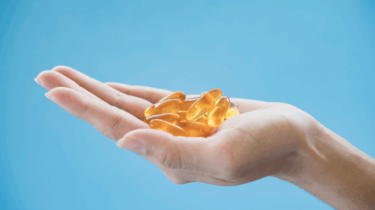 Переход от охоты к земледелию долгое время счит...