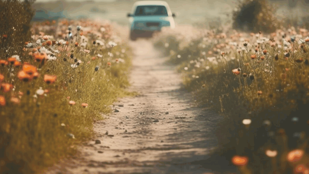 В городе Самаре 30 апреля 2026 года заключен ко...