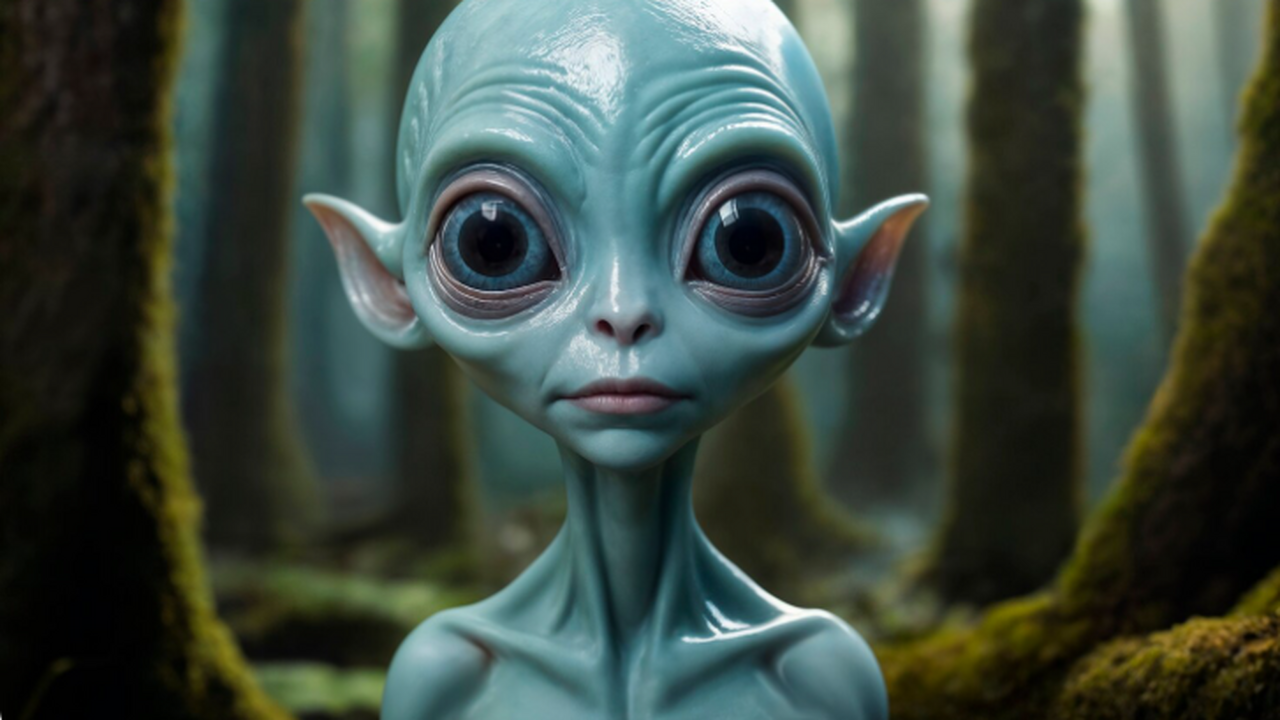 В Русской Православной Церкви отношение к идее ...