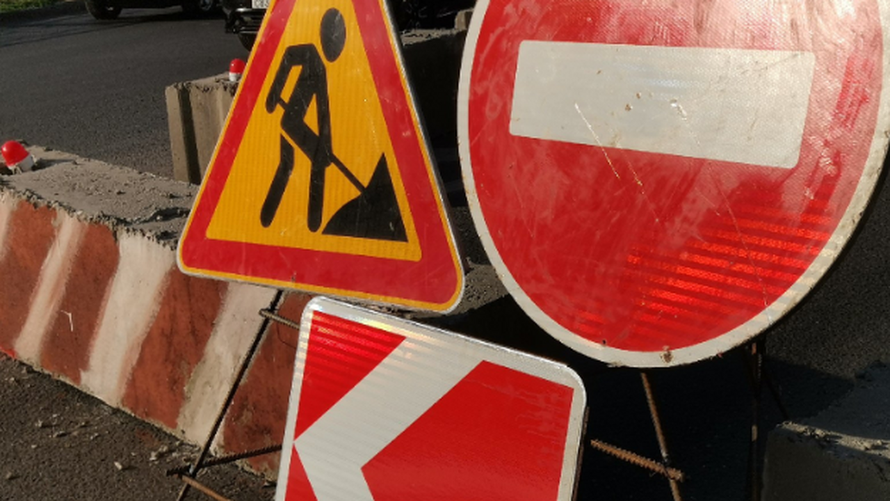 В городе Самаре с 7:00 часов 20 марта до 6:30 ч...