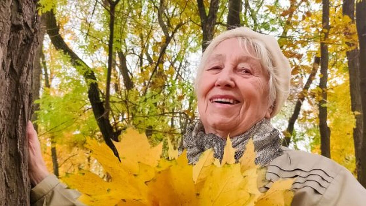 Доплата 10 000 рублей к пенсии: кто и с какого ...