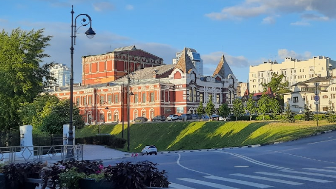 Постановление правительства региона от 16 апрел...