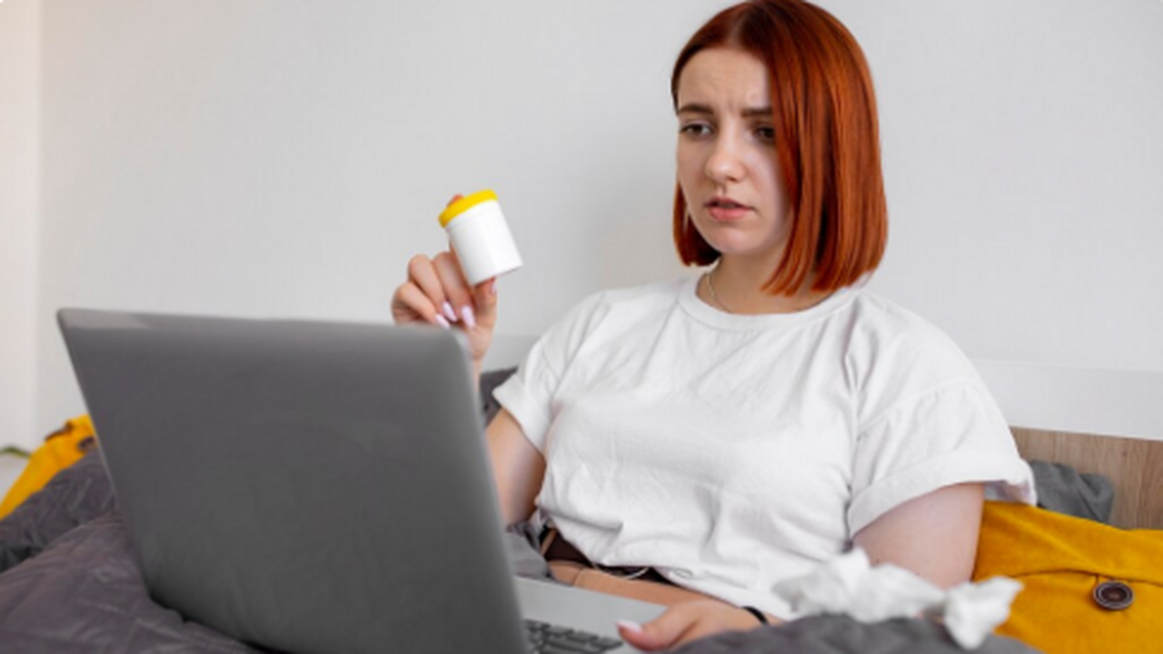 В последнее время киберпространство подверглось...