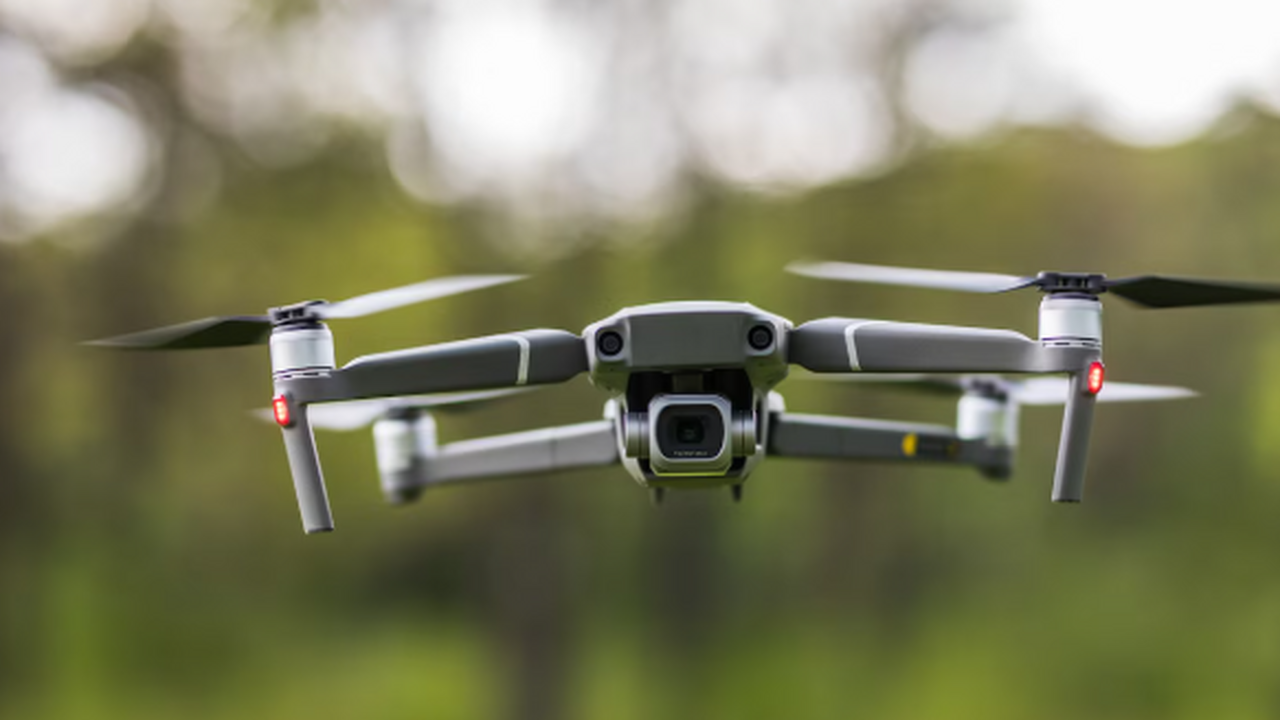 В начале марта 2026 года компания "КБ Вишера", ...