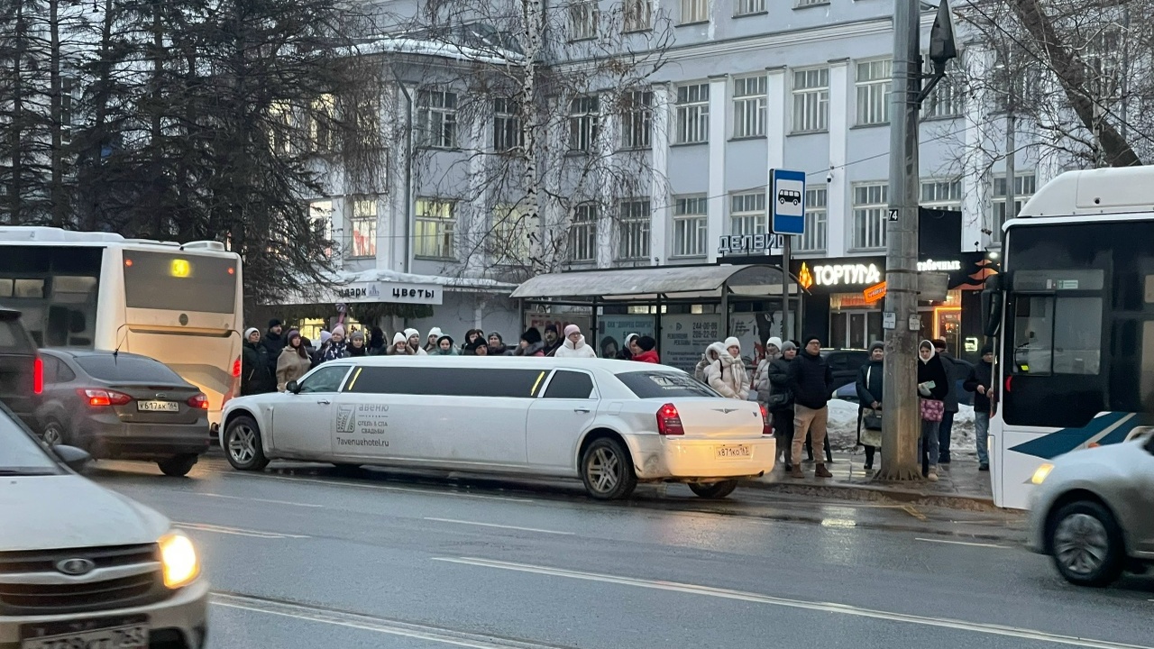 «Да не за что» — фраза, которая рушит самооценк...