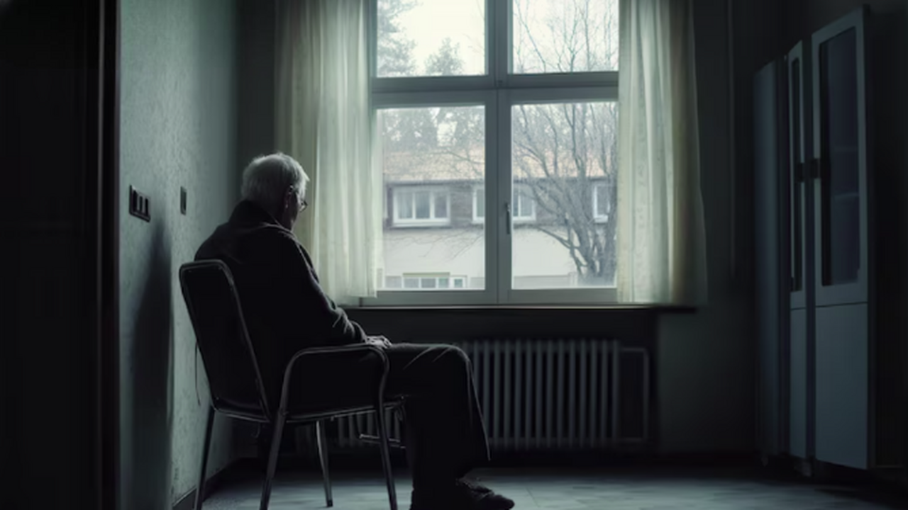 В разы проще и полезнее жить совсем одному: шесть полезных и мудрых советов грамотных психологов, почему необходимо полностью отказаться от общения с друзьями, особенно людям старше 60 Философия зрелости: почему после 60 лет переход...