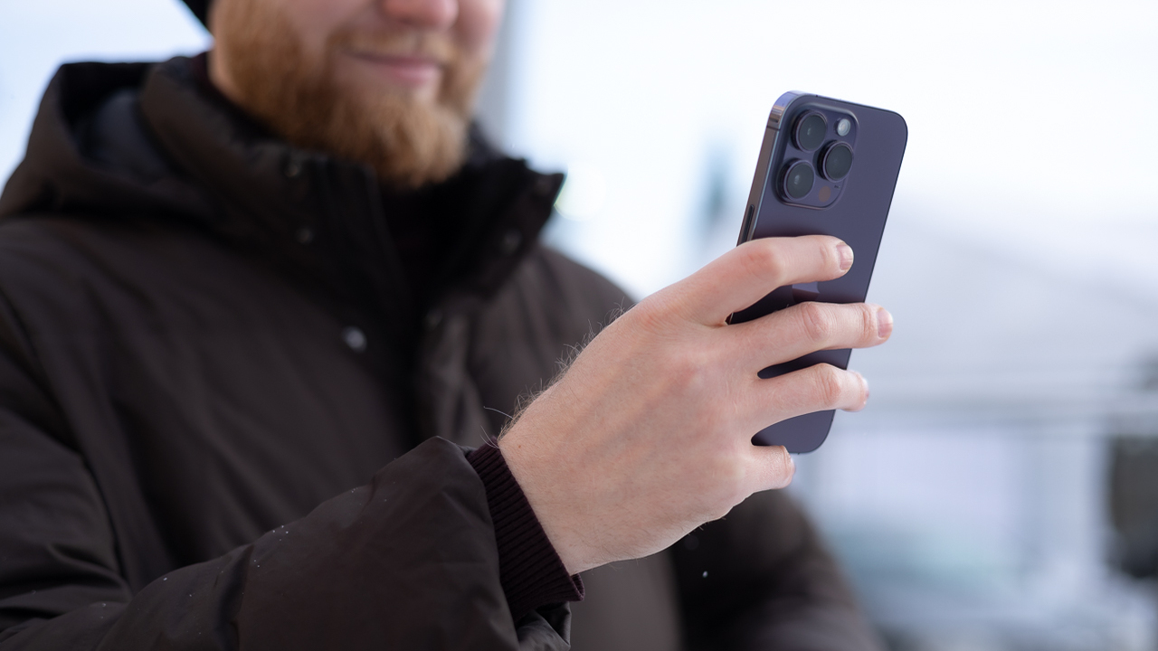 Цифровая инфраструктура объединила три объекта:...