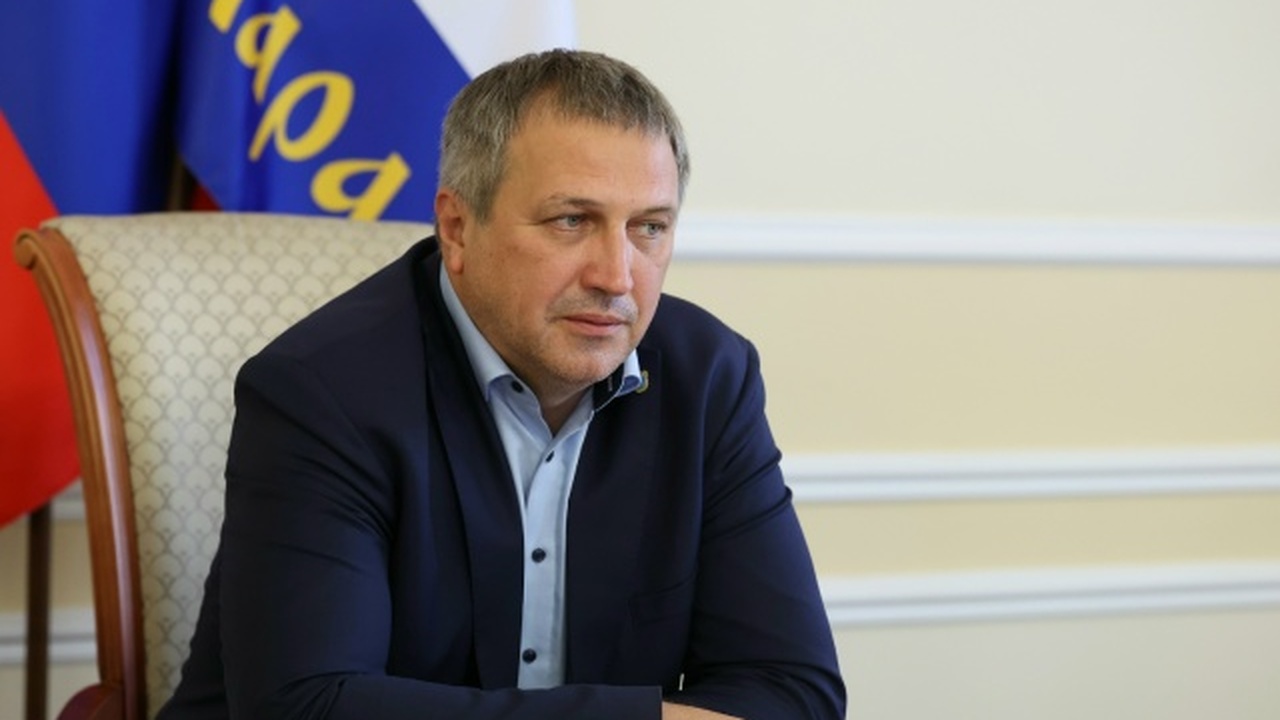 Практически по всем ключевым показателям зареги...