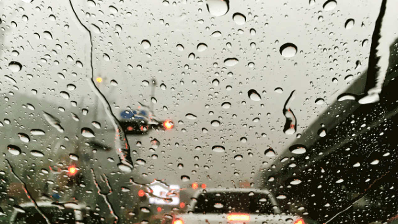 В Самарской области и городе Самара 25 апреля в...