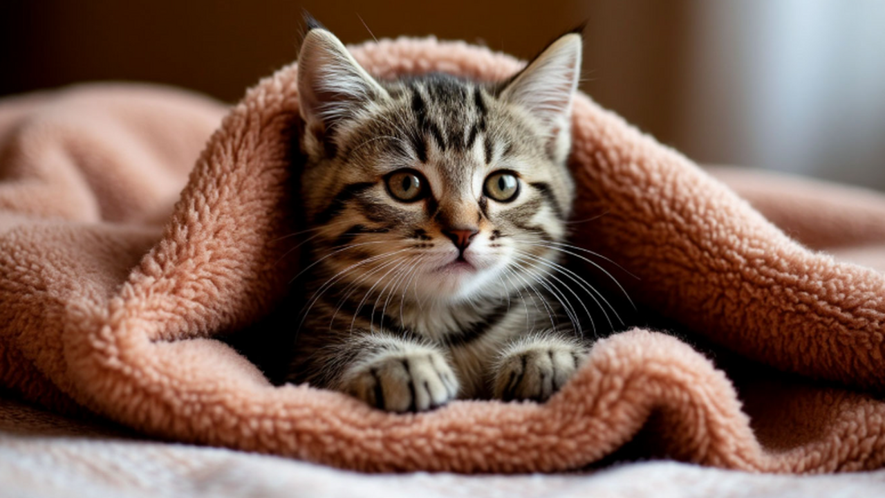 Ученые из Центра изучения психического здоровья...