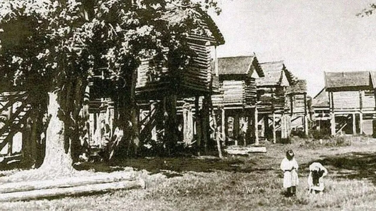 Костромская Атлантида: ученые исследуют древнее загадочное селище Вёжи Археологические изыскания играют ключевую роль ...