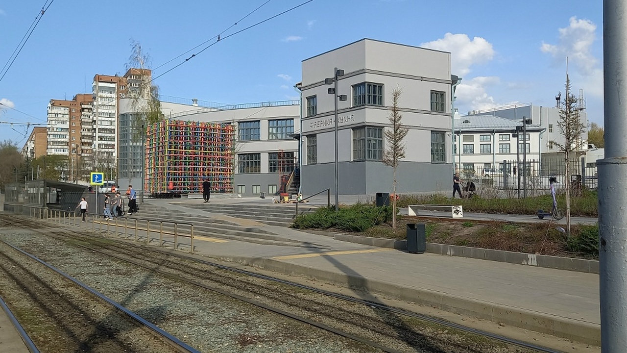 Выходные в Самарской области обещают быть "весе...