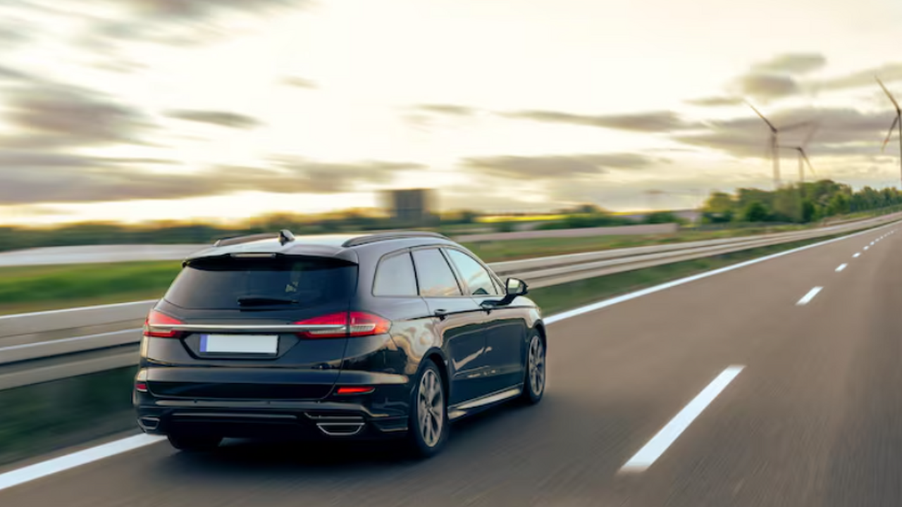 С начала декабря вступили в силу изменения в за...