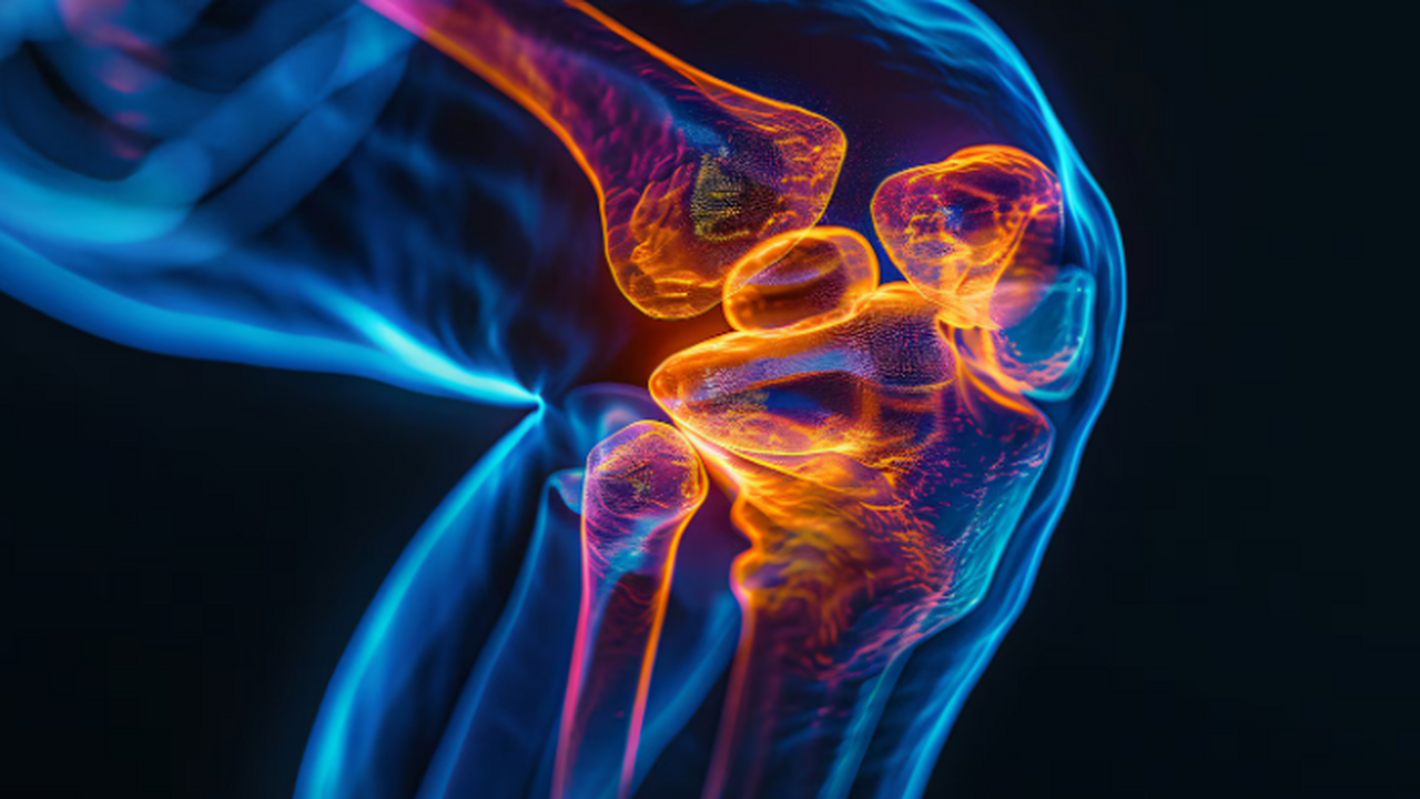 На международном симпозиуме Общества исследован...