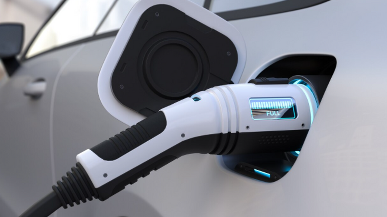 В настоящее время функционируют две станции све...