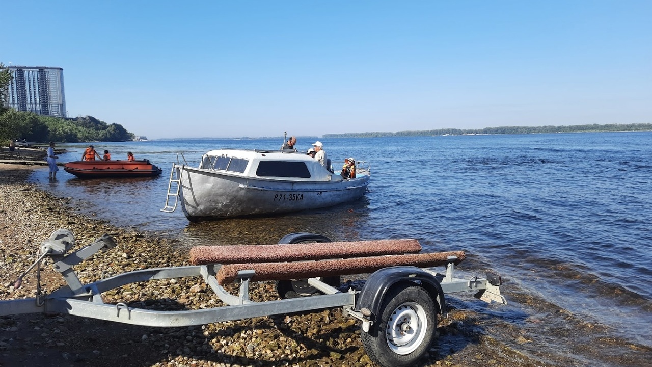 Сервис Суперджоб, который помогает гражданам на...