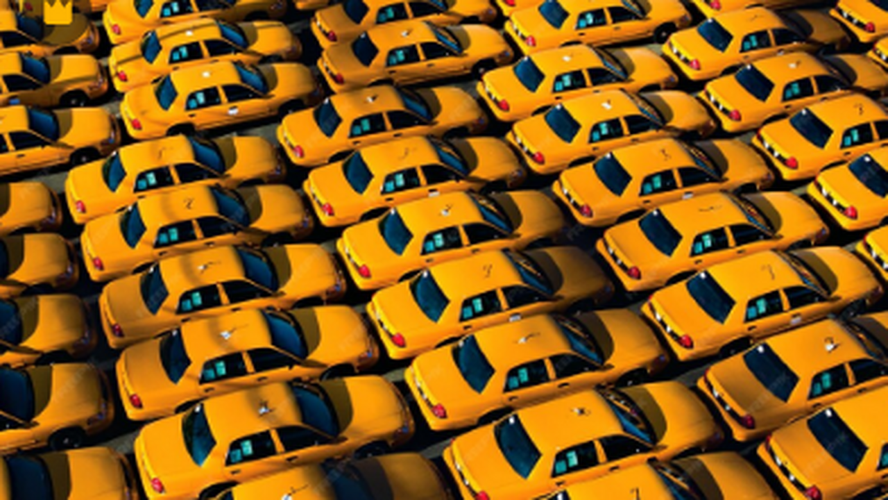 В октябре 2025 года глава компании MIGTORG, Але...