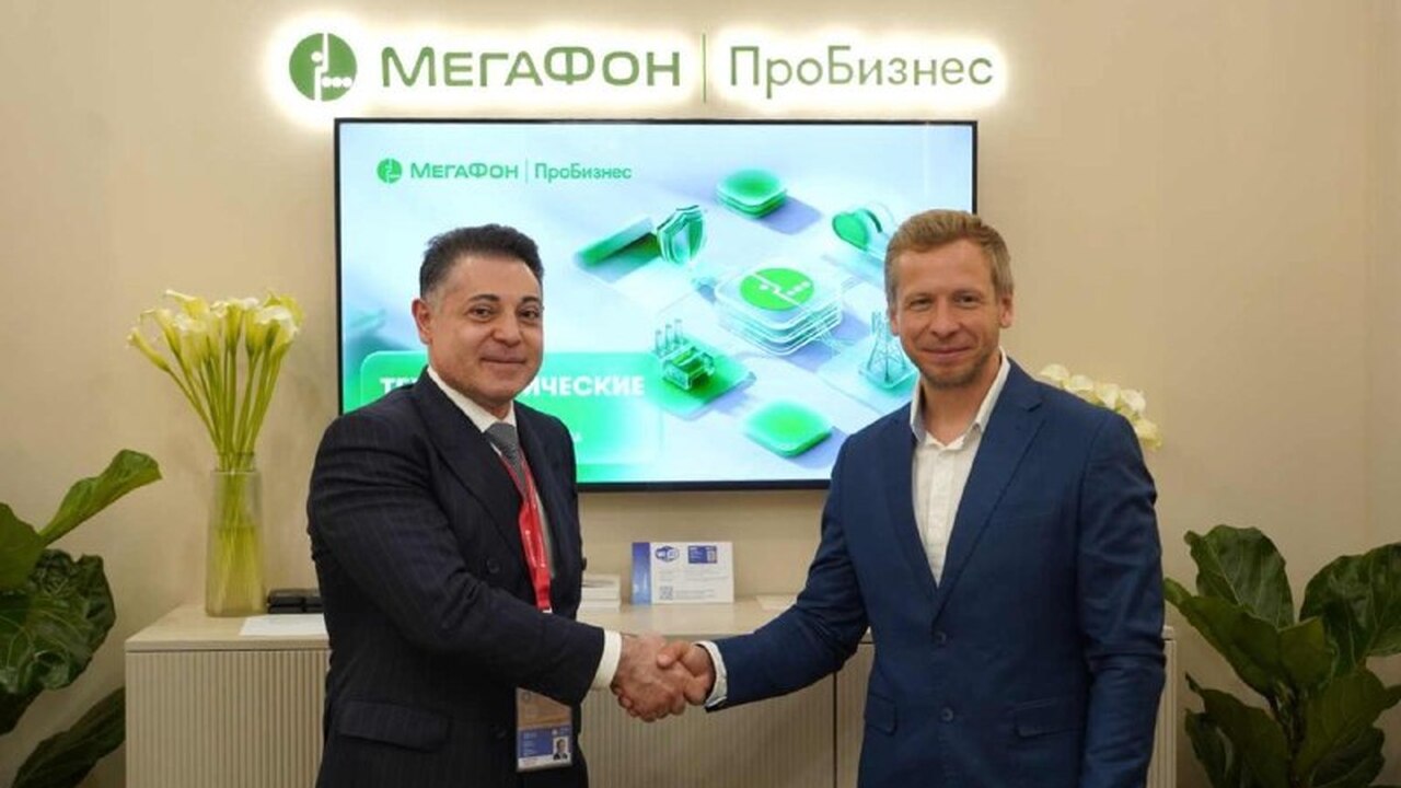 На рынке недвижимости усилят противодействие телефонным мошенникам Оператор связи и платформа операций с недвижимо...