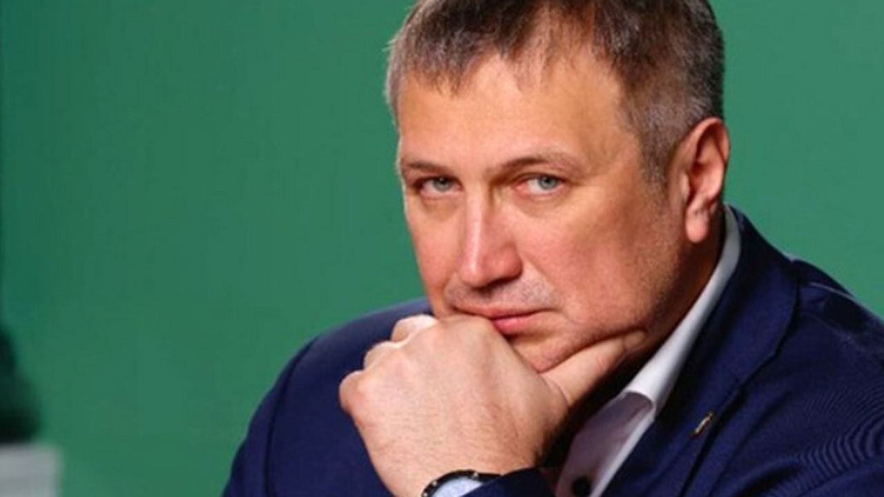 В Самаре завершены работы по обследованию жилых...