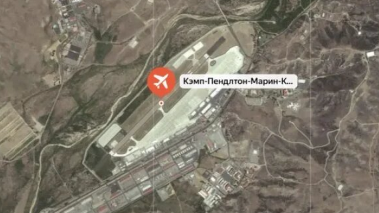 Одна из двух жительниц города Самары, оказавших...