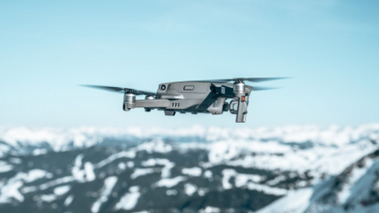 Компания "Азимут", входящая в состав государств...