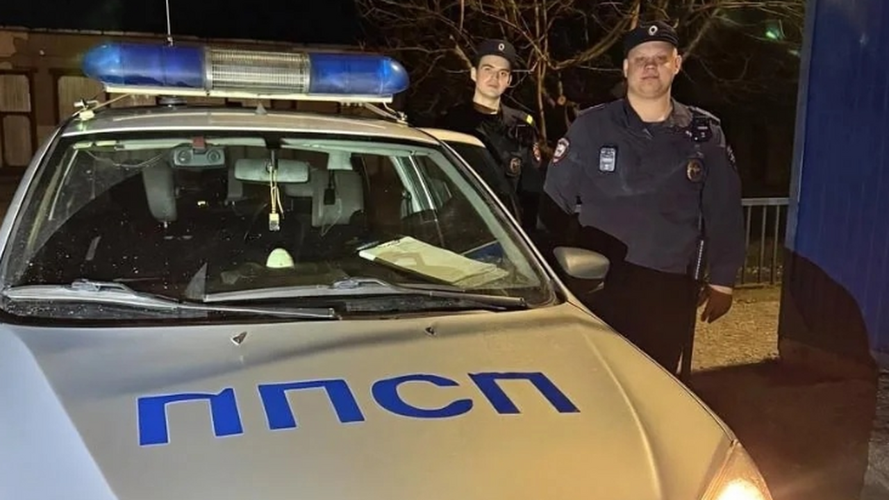 В Самарской области задержали подозреваемого в покушении на сбыт наркотиков В городе Тольятти на улице Победы сотрудниками ...