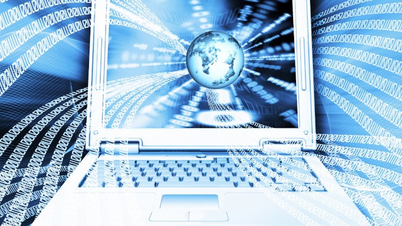 В результате многолетних исследований в области...