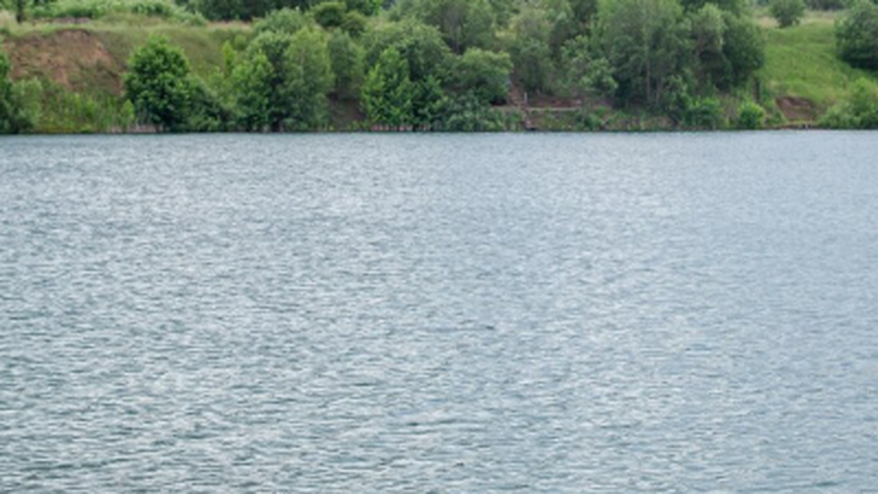 Департамент городского хозяйства и экологии объ...