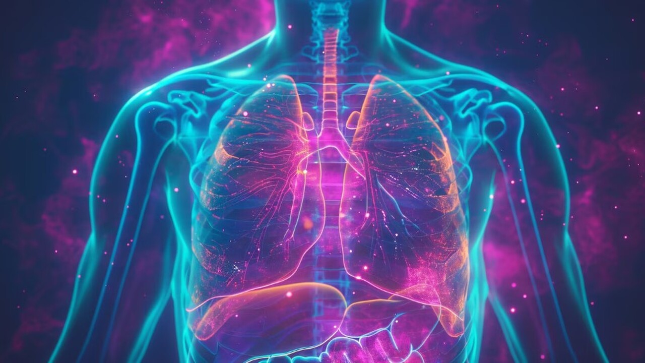 В настоящее время российские ученые активно зан...