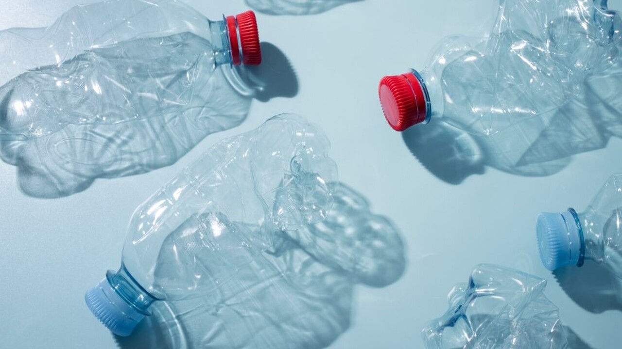 Ученые ИР и РФ пришли к созданию нового биоразлагаемого пластика для медицины Группа исследователей из ведущих научных учрежд...