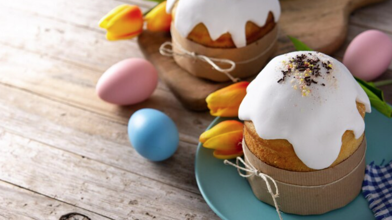 Страстная седмица 2026 года: духовное значение,...