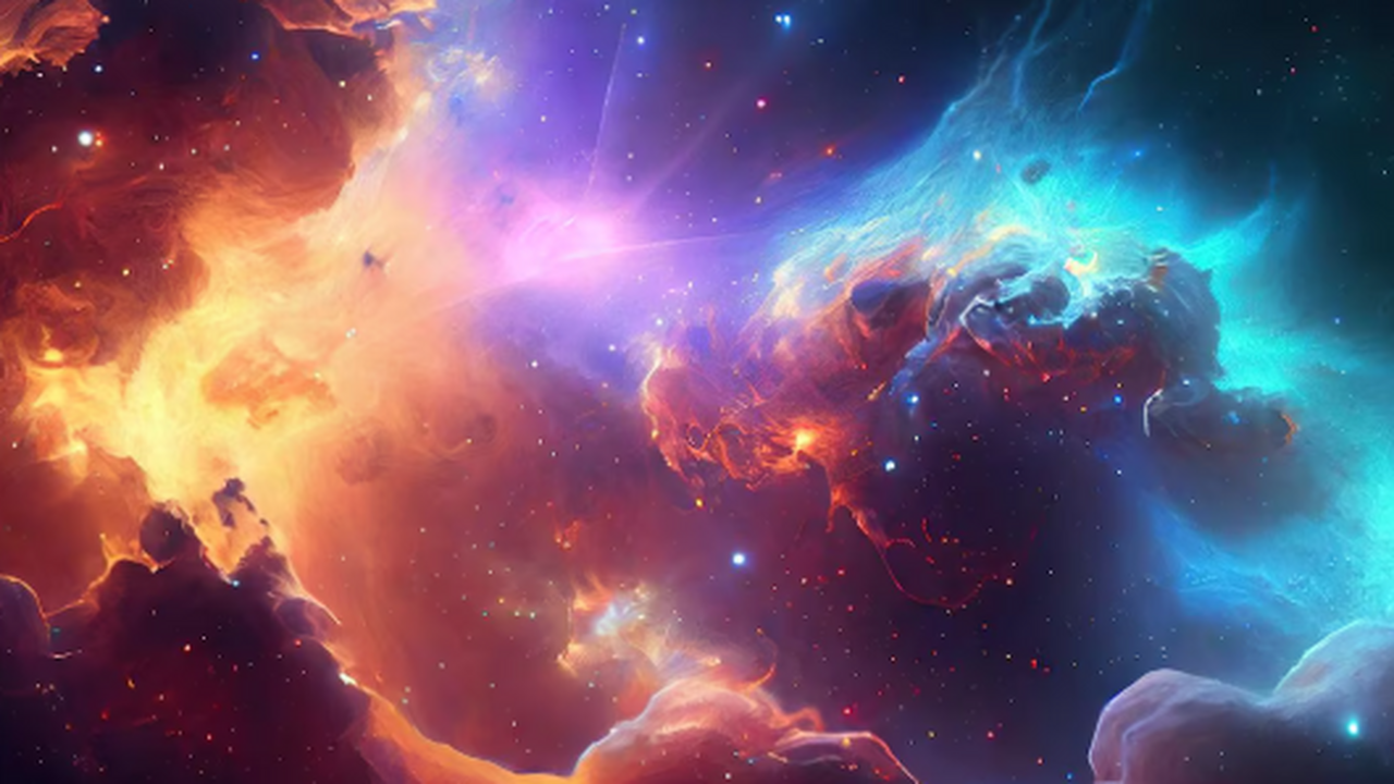 1 апреля в 15:00 музей "Самара Космическая" про...